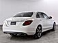 2020 Mercedes-Benz C-Class C 300 Merriam KS