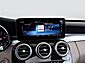 2020 Mercedes-Benz C-Class C 300 Merriam KS