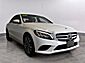 2020 Mercedes-Benz C-Class C 300 Merriam KS