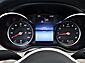 2020 Mercedes-Benz C-Class C 300 Merriam KS