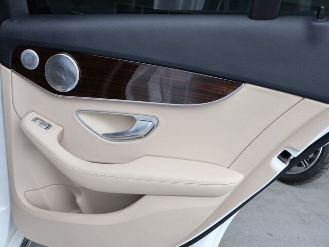 2020 Mercedes-Benz C-Class C 300 Merriam KS