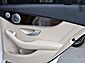 2020 Mercedes-Benz C-Class C 300 Merriam KS