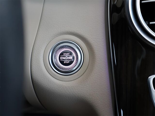 2020 Mercedes-Benz C-Class C 300 Merriam KS