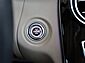 2020 Mercedes-Benz C-Class C 300 Merriam KS
