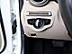 2020 Mercedes-Benz C-Class C 300 Merriam KS