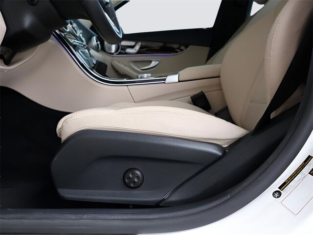 2020 Mercedes-Benz C-Class C 300 Merriam KS