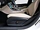 2020 Mercedes-Benz C-Class C 300 Merriam KS