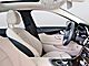 2020 Mercedes-Benz C-Class C 300 Merriam KS