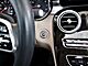2020 Mercedes-Benz C-Class C 300 Merriam KS