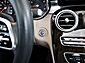 2020 Mercedes-Benz C-Class C 300 Merriam KS