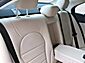 2020 Mercedes-Benz C-Class C 300 Merriam KS
