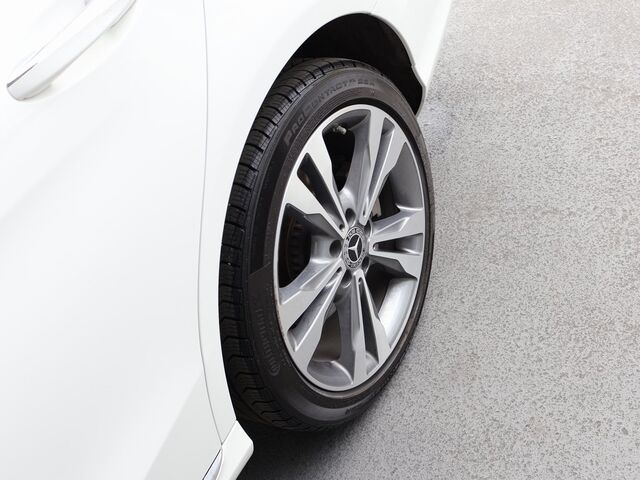 2020 Mercedes-Benz C-Class C 300 Merriam KS