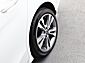 2020 Mercedes-Benz C-Class C 300 Merriam KS
