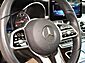 2020 Mercedes-Benz C-Class C 300 Merriam KS