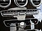 2020 Mercedes-Benz C-Class C 300 Merriam KS