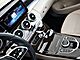 2020 Mercedes-Benz C-Class C 300 Merriam KS