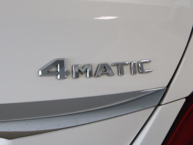 2020 Mercedes-Benz C-Class C 300 Merriam KS