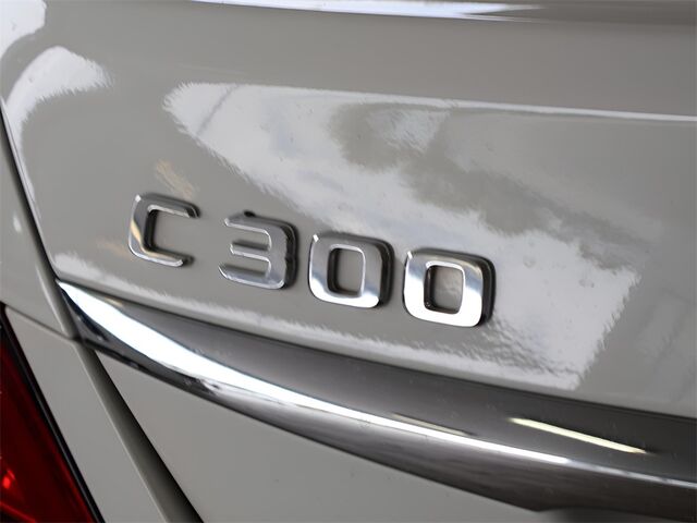 2020 Mercedes-Benz C-Class C 300 Merriam KS