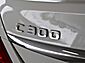 2020 Mercedes-Benz C-Class C 300 Merriam KS