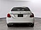 2020 Mercedes-Benz C-Class C 300 Merriam KS