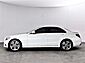 2020 Mercedes-Benz C-Class C 300 Merriam KS