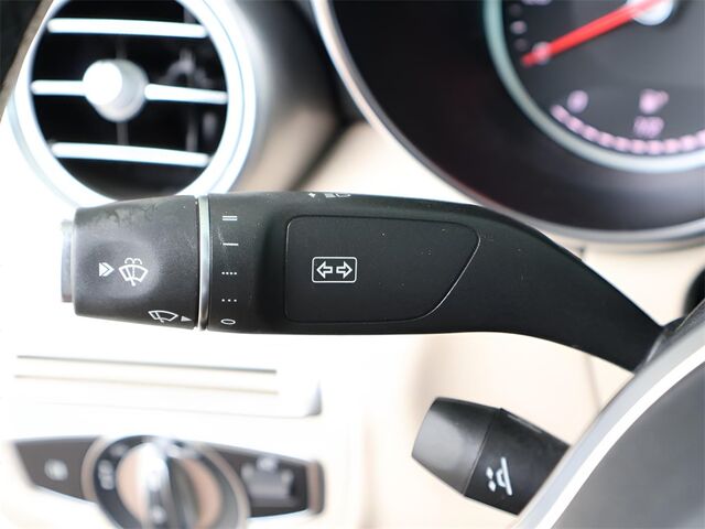 2020 Mercedes-Benz C-Class C 300 Merriam KS
