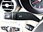2020 Mercedes-Benz C-Class C 300 Merriam KS