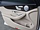 2020 Mercedes-Benz C-Class C 300 Merriam KS