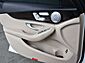 2020 Mercedes-Benz C-Class C 300 Merriam KS