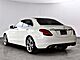 2020 Mercedes-Benz C-Class C 300 Merriam KS