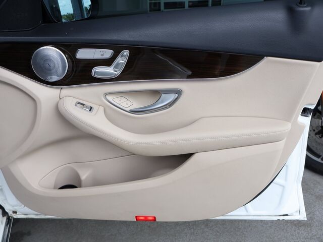 2020 Mercedes-Benz C-Class C 300 Merriam KS