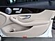2020 Mercedes-Benz C-Class C 300 Merriam KS