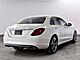 2020 Mercedes-Benz C-Class C 300 Merriam KS
