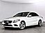 2020 Mercedes-Benz C-Class C 300 Merriam KS