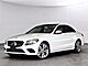 2020 Mercedes-Benz C-Class C 300 Merriam KS
