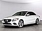 2020 Mercedes-Benz C-Class C 300 Merriam KS