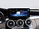 2020 Mercedes-Benz C-Class C 300 Merriam KS