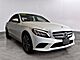 2020 Mercedes-Benz C-Class C 300 Merriam KS