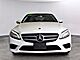 2020 Mercedes-Benz C-Class C 300 Merriam KS