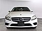 2020 Mercedes-Benz C-Class C 300 Merriam KS