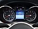 2020 Mercedes-Benz C-Class C 300 Merriam KS