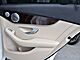 2020 Mercedes-Benz C-Class C 300 Merriam KS