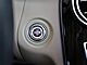 2020 Mercedes-Benz C-Class C 300 Merriam KS