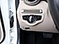 2020 Mercedes-Benz C-Class C 300 Merriam KS