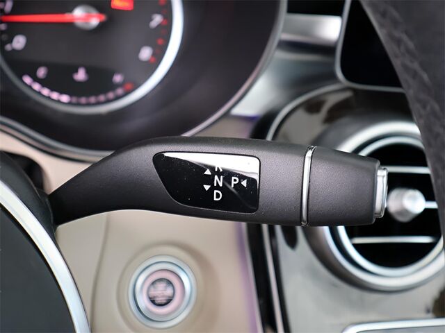 2020 Mercedes-Benz C-Class C 300 Merriam KS