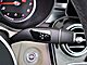 2020 Mercedes-Benz C-Class C 300 Merriam KS
