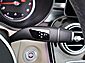 2020 Mercedes-Benz C-Class C 300 Merriam KS