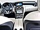 2020 Mercedes-Benz C-Class C 300 Merriam KS