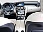 2020 Mercedes-Benz C-Class C 300 Merriam KS