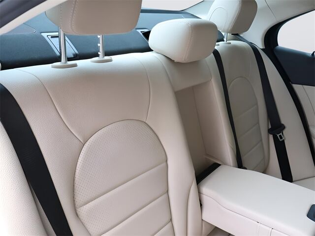 2020 Mercedes-Benz C-Class C 300 Merriam KS